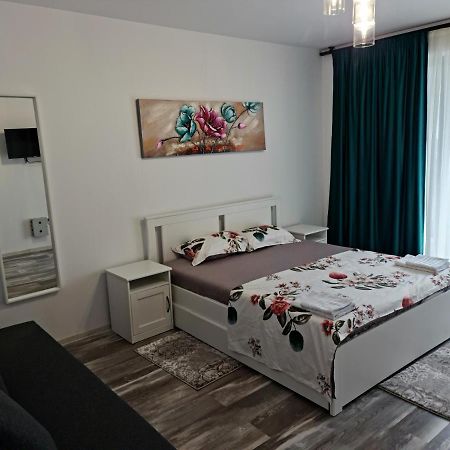 Apartament Splend'Or No7 อัลบายูเลีย ภายนอก รูปภาพ