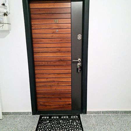Apartament Splend'Or No7 อัลบายูเลีย ภายนอก รูปภาพ