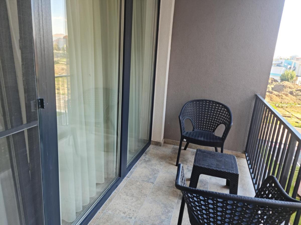 Apartament Splend'Or No7 อัลบายูเลีย ภายนอก รูปภาพ