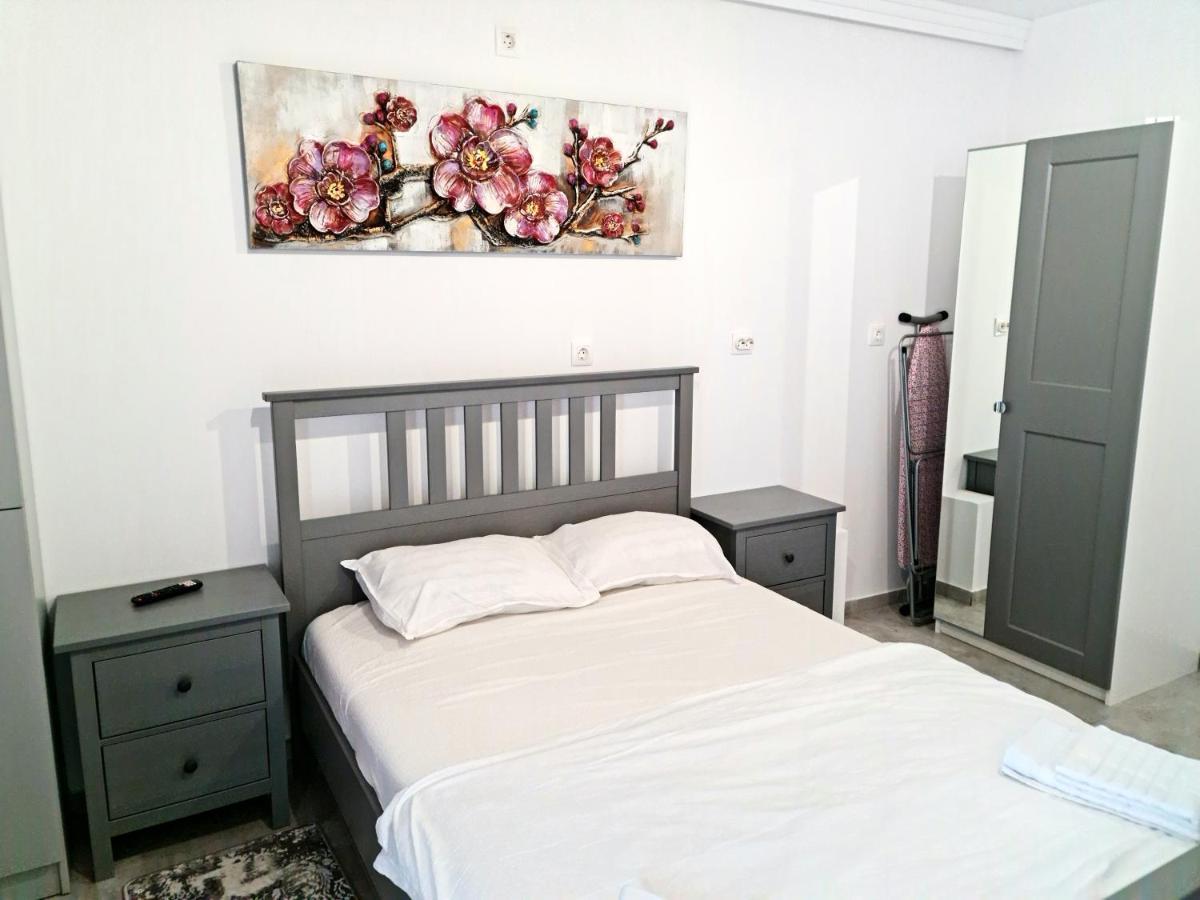 Apartament Splend'Or No7 อัลบายูเลีย ภายนอก รูปภาพ